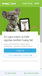 Mobile Screenshot of koalay.com